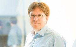 20 Versicherer schwächeln, 27 sind stabil und 36 zeigen sich stark