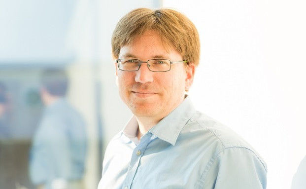 20 Versicherer schwächeln, 27 sind stabil und 36 zeigen sich stark