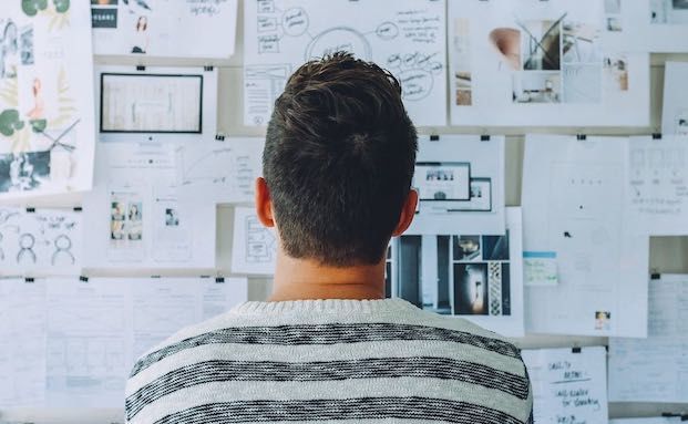So umschiffen Makler Störfaktoren bei der Projektumsetzung