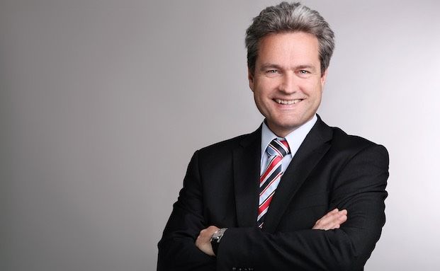 PKV-Kunden sollen Altersrückstellungen komplett mitnehmen können