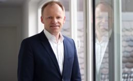 „Deutscher Bürgerfonds“ soll Altersvorsorge stärken