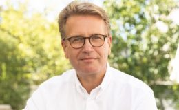 „Ein Bürokratie-Monster, das nur Schaden anrichtet“