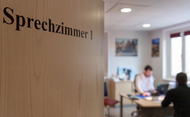 Privatversicherte wichtig für Arztpraxen auf dem Land