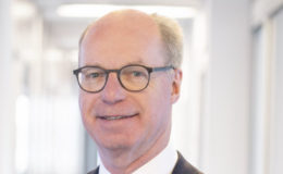 Start offener Fonds und millionenschwere Übernahme