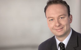 „Die Flexibilität der Fondspolice wird noch viel zu wenig genutzt“