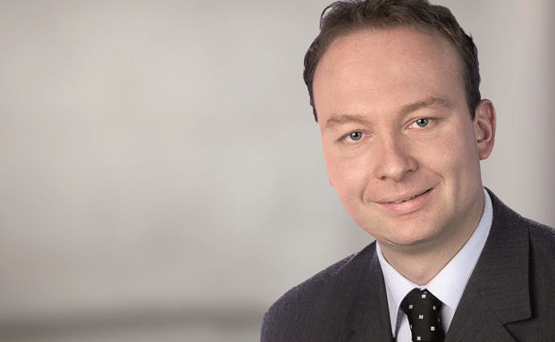 „Die Flexibilität der Fondspolice wird noch viel zu wenig genutzt“