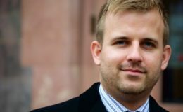 „Mit einfachen Maßnahmen kann man sich bereits gut schützen“
