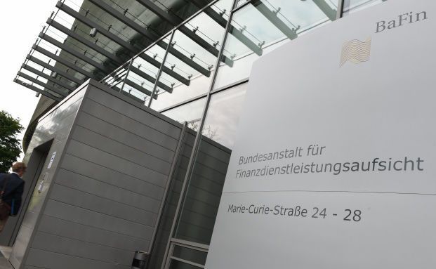 Neuberechnung der Zinszusatzreserve stützt Solvenzquoten