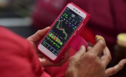 Einmal im Jahr die Fondsauswahl prüfen