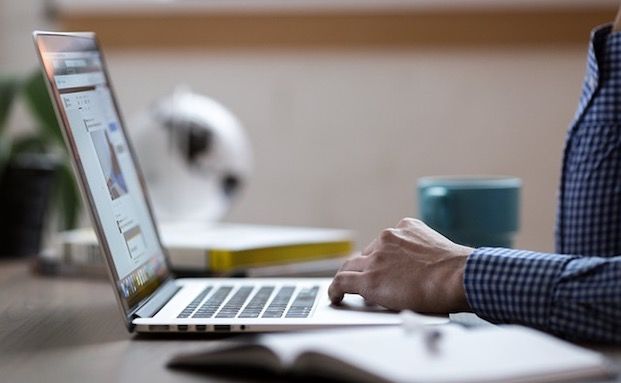 Was Kunden von Online-Policen erwarten