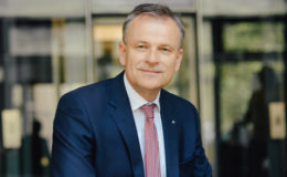 „Wir bieten unseren Kunden die größtmögliche Flexibilität“