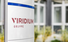 Viridium Gruppe schließt Generali-Leben-Erwerb endgültig ab