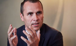 Rentenversicherung mit dem Kostenvorteil der ETFs