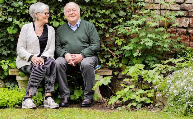 Studie vermutet 435 Milliarden Euro versteckte Schulden