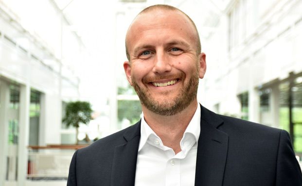 Axa bündelt Mitarbeiterabsicherung in neuer Abteilung