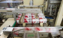 Tabakkonzern Philip Morris startet Lebensversicherer