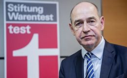 „Die private Rentenversicherung ist verzichtbar“