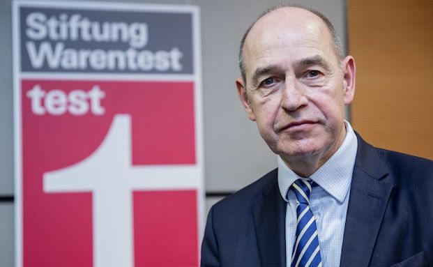 „Die private Rentenversicherung ist verzichtbar“