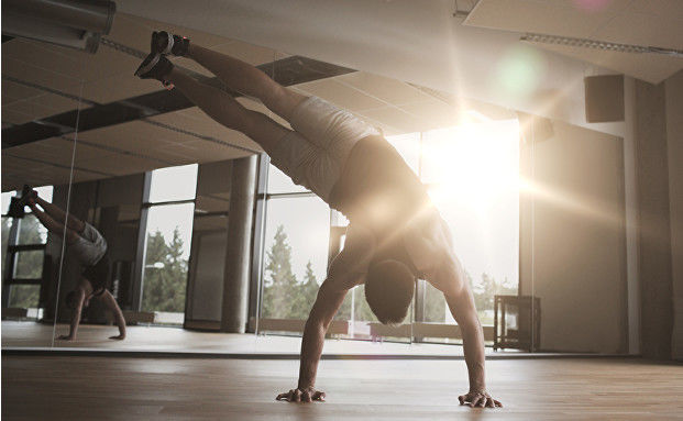 Mehr Flexibilität für die Altersvorsorge – mit Swiss Life Investo