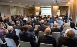 HDI bAV-Expertenforum 2019 – so können Sie dabei sein