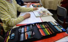 „Eltern zahlen diesen einen Euro im Jahr nicht umsonst“