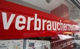 Insolvenzverfahren vor dem Amtsgericht Bremen eröffnet