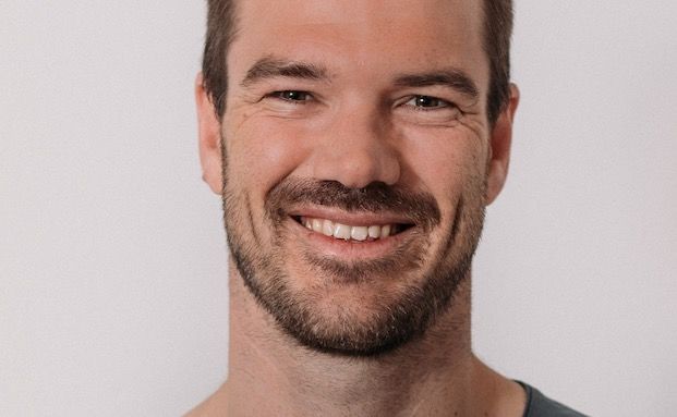 Coya-Gründer wird neuer Vorstandsvorsitzender