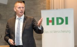 So klappt die bAV mit Riester-Förderung