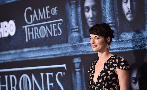 Das kostet eine Lebensversicherung für Daenerys, Tyrion und Cersei