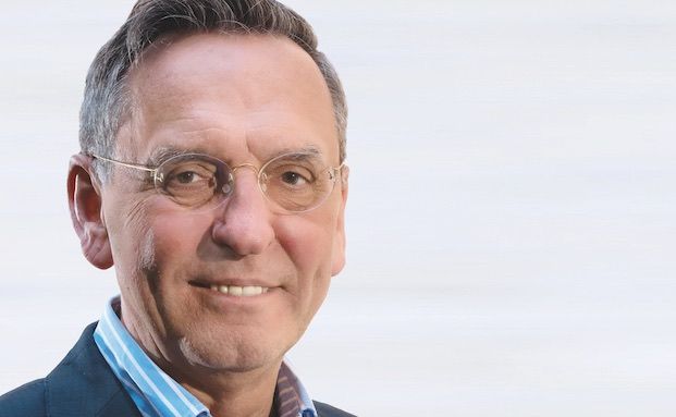 „Verkrustete Feindseligkeit zwischen Branche und Verbraucherschutz aufbrechen“