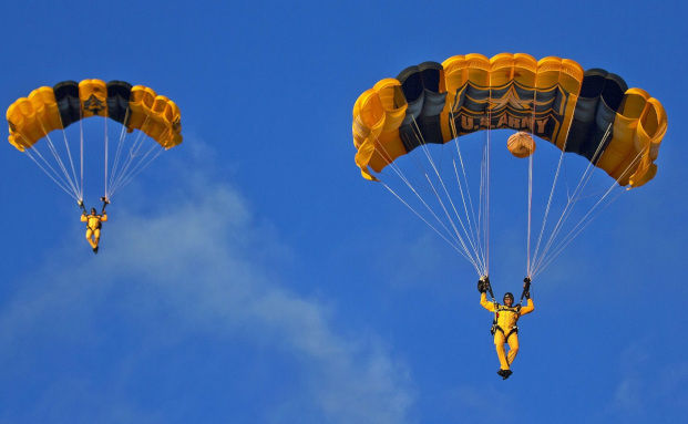 Vom reinen Leistungserbringer zum Gesundheitsmanager des Kunden