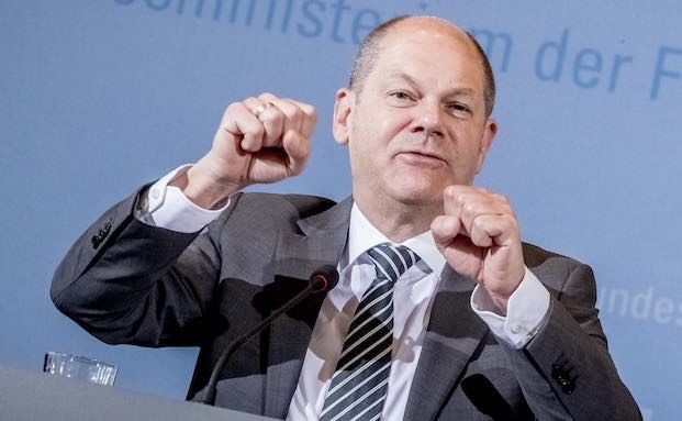 Das sagen wichtige Verbände zum Provisionsdeckel