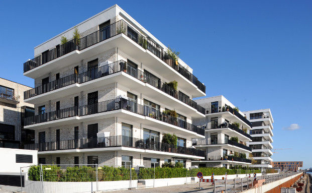 Sachwerte auf dem Prüfstand