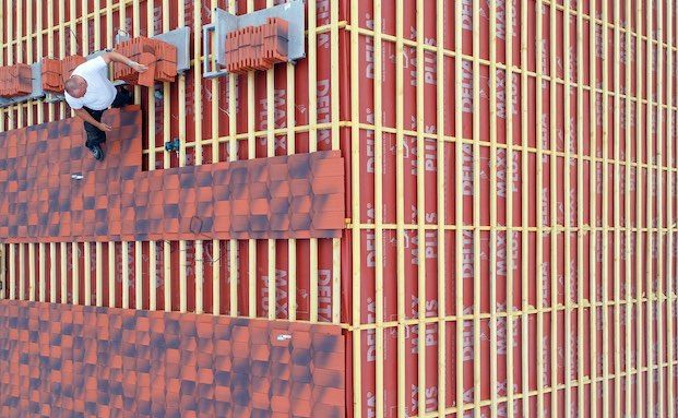 „BU-Versicherer sollte vorher klären, welche Risiken er sich ins Haus holt“