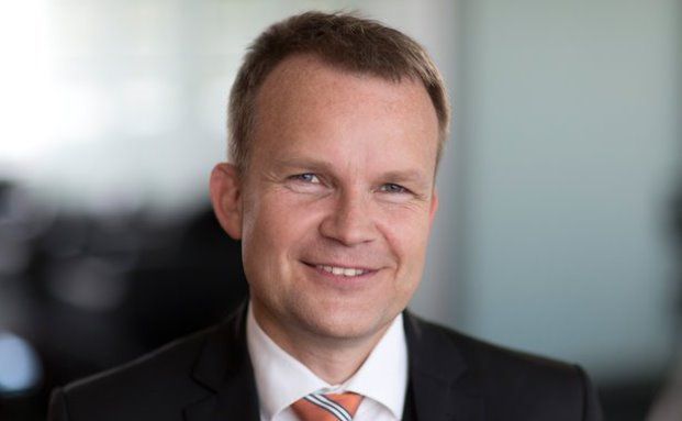 Diagnosen-Manipulation der Krankenkassen geht weiter