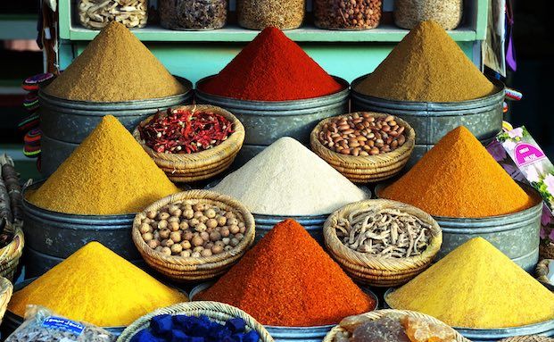 Diese Kernmaßnahmen sollen die Riester-Rente wieder flott machen