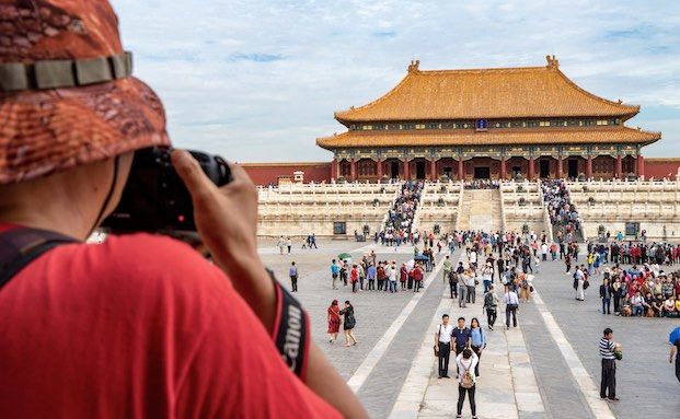 Diese Auslandsreisekrankenversicherungen sind gut