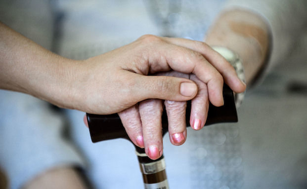 Auch Kinder ohne Einkommen kann es indirekt treffen