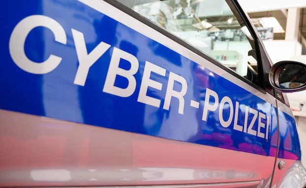 Verbraucherzentrale Hamburg rät von Cyberpolicen ab