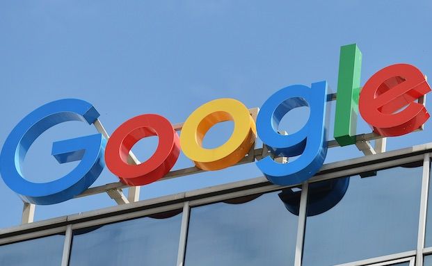 2 Versicherer unter den 50 innovativsten Firmen der Welt