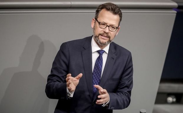 FDP fordert „Wohltaten“ wie Respekt- und Mütter-Rente abzustellen