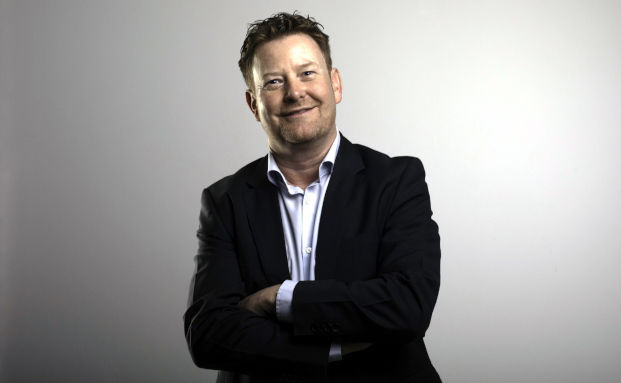 „Stornosichere Mehreinnahmen in beachtlicher Höhe“