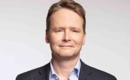 Braucht der Markt Bipro oder kann das weg?