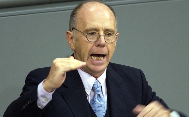 Riester-Zulage nur für Geringverdiener?