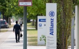 Allianz gewinnt Rechtsstreit um „Index Select“