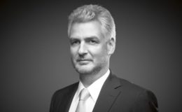 „Je höher die Besoldungsgruppe, umso höher die Versorgungslücke“