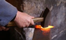 Welche gewerblichen Sachversicherer Makler überzeugen