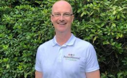„Wandel zum Gesundheitsmanager des Kunden“
