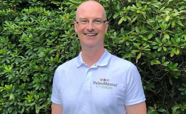 „Wandel zum Gesundheitsmanager des Kunden“