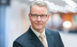 Provinzial Nordwest gründet digitalen Gewerbeversicherer